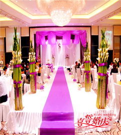 濟南馨緣谷婚姻介紹所 專業(yè)婚戀服務與婚慶禮儀一體化解決方案
